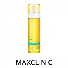 [MAXCLINIC] ★ Sale 84% ★ ⓐ Puriteatoc Brightening Oil Foam 110g / 0801(7) / 55,000 won(7)