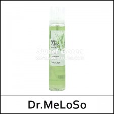 [Dr.MeLoSo] (b) Relax Aloe Mild Mist 125ml / 8103(8) / 2,400 won(R)