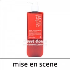 [mise en scene] miseenscene ★ Sale 47% ★ (a) Perfect Serum Super Rich Conditioner 680ml / (bo) / 3715(2) / 15,000 won(2)