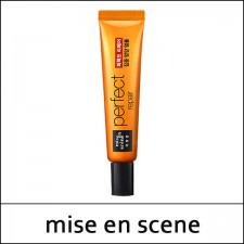 [mise en scene] miseenscene ★ Big Sale 70% ★ (tt) Perfect Serum (15ml*6ea) 1 Pack / Exp 2024.09 / 0699(9) / 3,000 won(R) / 재고