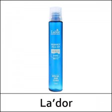 [LADOR] ⓘ Perfect Hair Fill-Up (13ml*10ea) 1 Pack / Fill Up / (sd) 0805(6R) / 18101(6) / 23,000 won(6) / 부피무게 / 재고