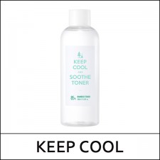 [KEEP COOL] ★ Sale 62% ★ (gd) Soothe Bamboo Toner 350ml / 69(4R)375 / 28,000 won(4) / Sold Out