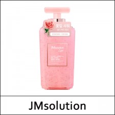 [JMsolution] JM solution ★ Sale 77% ★ ⓙ Glow Luminous Relaxing Body Wash 500ml / 3502(2) / 28,000 won(2)