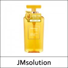 [JMsolution] JM solution ★ Big Sale 85% ★ ⓙ Honey Luminous Nourishing Body Wash 500ml / EXP 2023.01 / FLEA / 28,000 won(2) / 판매저조