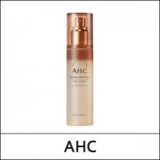 [A.H.C] AHC ⓙ Royal Truffle Mist Serum 100ml / (bo) 36 / 16(55)(10) / 8,000 won(R)