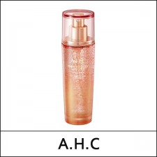 [A.H.C] AHC ★ Big Sale 88% ★ (sg) Prestige Rosy 24K Gold First Essence 120ml / Exp 2024.02 / FLEA / 79,000 won(4)