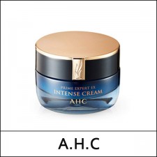 [A.H.C] AHC ★ Big Sale ★ Prime Expert EX Intense Cream 50ml / EXP 2023.10 / FLEA / 10,000 won(5)