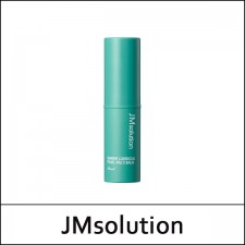 [JMsolution] JM solution ⓙ Marine Luminous Pearl Multi Balm [Pearl] 10g / 8515(35) / 6,500 won(R)