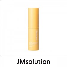 [JMsolution] JM solution ⓙ Honey Luminous Royal Propolis Multi Balm [Black] 10g / 46(85)50(35) / 6,600 won(R)