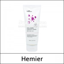 [Hemier] ⓐ Collagen Essence Toner 150ml / 02/3204(8) / 3,300 won(R)