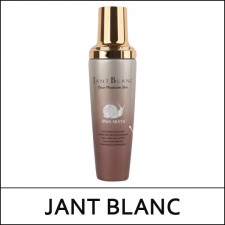 [JANT BLANC] ⓢ Snail Mucus Dear Moisture Skin 130ml / EXP 2024.05 / 5399(4) / 1,000 won(R)
