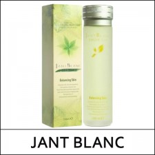 [JANT BLANC] ★ Big Sale 90% ★ ⓢ Green Tea Balancing Skin 150ml / EXP 2023.05 / FLEA / 10,000 won(4)