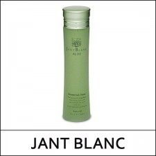 [JANT BLANC] ★ Sale 70% ★ ⓢ Aloe Essential Toner 150ml / 3203(3) / 10,000 won(3)
