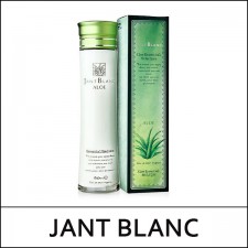 [JANT BLANC] ⓢ Aloe Essential Emulsion 150ml / 2203(3) / 10,000 won(3)