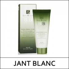 [JANT BLANC] ★ Sale 73% ★ ⓢ Perfect Finish BB Cream 70ml / 5203(17) / 12,000 won(17) / 판매저조