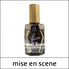 [mise en scene] miseenscene ★ Sale 52% ★ (tt) Modern Chic Aura Serum 70ml / 0525(10) / 13,000 won(10) / sold out