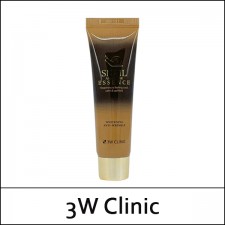 [3W Clinic] 3WClinic ⓑ All In One Snail Essence 60ml / 5102(18) / 1,800 won(R)