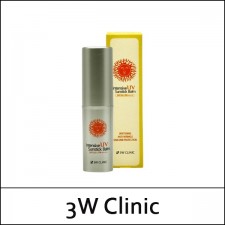 [3W Clinic] 3WClinic ⓑ Intensive UV Sunstick Balm 10g / 5301(70) / 3,850 woon(R)