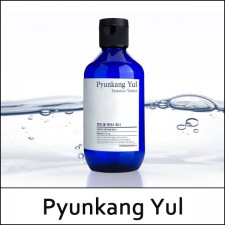 [Pyunkang Yul] PyunkangYul ★ Sale 53% ★ (sc) Essence Toner 200ml / Box 45 / (ho) 28 / 88(6R)465 / 19,000 won(6R)