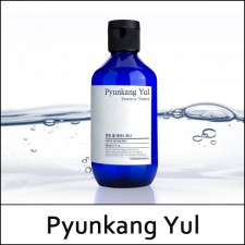 [Pyunkang Yul] PyunkangYul ★ Sale 54% ★ (sc) Essence Toner 200ml / Box 45 / (ho) 28 / 8899(6) / 19,000 won(6) / Sold Out