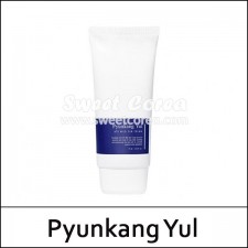 [Pyunkang Yul] Pyunkangyul ★ Sale 53% ★ (ho) ATO Mild Sun Cream 75ml / Box 72 / 68(16R)47 / 20,000 won(16)