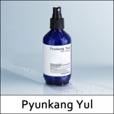 [Pyunkang Yul] PyunkangYul ★ Big Sale 75% ★ (sc) Mist Toner 100ml / EXP 2023.11 / Box 77 / (ho) 25 / 4599(13) / 12,000 won(13)