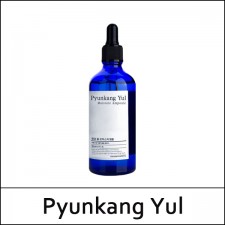 [Pyunkang Yul] PyunkangYul ★ Big Sale 90% ★ (sc) Moisture Ampoule 100ml / EXP 2023.12 / FLEA / 28,000 won(7R)