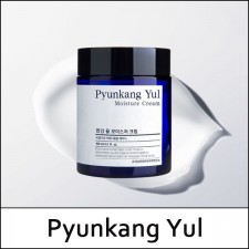 [Pyunkang Yul] PyunkangYul ★ Sale 25% ★ (sc) Moisture Cream 100ml / Box 80 / (ho) 831 / 1444(R) / 441(7R)45 / 32,000 won(7R)