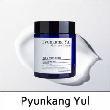 [Pyunkang Yul] PyunkangYul ★ Sale 54% ★ (sc) Moisture Cream 100ml / Box 80 / (ho) 831 / 841(6R)46 / 32,000 won(6)