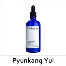 [Pyunkang Yul] PyunkangYul ★ Big Sale 60% ★ (sc) Moisture Serum 100ml / EXP 2025.01 / Box 60 / (ho) 611 / 22199(6) / 27,000 won() 
