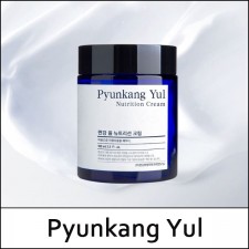 [Pyunkang Yul] PyunkangYul ★ Sale 54% ★ (sc) Nutrition Cream 100ml / Box 80 / (ho) 151 / 851(6R)455 / 35,000 won(6)