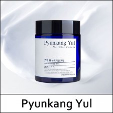 [Pyunkang Yul] ★ Sale 55% ★ (bo) Nutrition Cream 100ml / Box 80 / (sc) 271 / 451/151(6R)49 / 35,000 won(6) / S