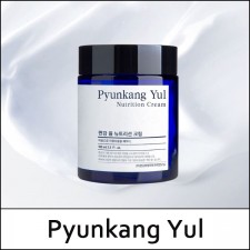 [Pyunkang Yul] PyunkangYul ★ Sale 55% ★ (bo) Nutrition Cream 100ml / Box 80 / (sc) 851 / 151(6R)445 / 35,000 won(6)