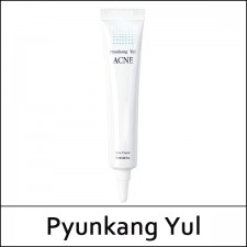 [Pyunkang Yul] Pyunkangyul ★ Sale 57% ★ (sc) ACNE Spot Cream 15ml / EXP 2024.04 / Box 294 / (ho) 65 / 9599(20) / 13,000 won(20)