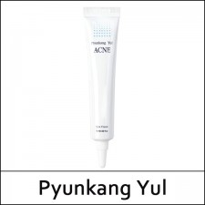 [Pyunkang Yul] Pyunkangyul ★ Sale 51% ★ (sc) ACNE Spot Cream 15ml / Box 294 / (ho) X / 0650(20) / 13,000 won(20)