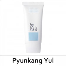 [Pyunkang Yul] Pyunkangyul ★ Sale 53% ★ (sc) ACNE Cream 50ml / Box 123 / (ho) 96 / 27(13R)465 / 16,000 won(13)