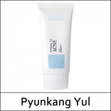 [Pyunkang Yul] Pyunkangyul ★ Sale 49% ★ (sc) ACNE Cream 50ml / Box 123 / (ho) 96 / 97(13R)51 / 16,000 won(13)