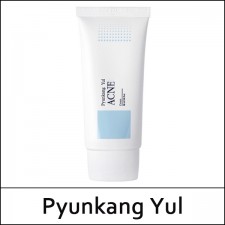 [Pyunkang Yul] Pyunkangyul ★ Sale 54% ★ (sc) ACNE Cream 50ml / Box 123 / (ho) 96 / 47(13R)46 / 16,000 won(13)