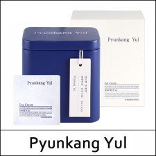 [Pyunkang Yul] Pyunkangyul ★ Big Sale 60% ★ (sc) Eye Cream (1ml*50ea) 1 Pack / Box 36 / Exp 24.01 / FLEA / 36,000 won(9R)