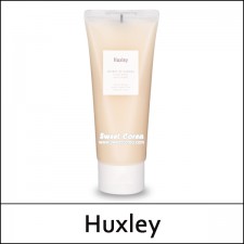 [Huxley] ★ Big Sale 90% ★ (jh) Sleep Mask Good Night 120g / Mask Pack / EXP 2023.08 / Box 50 / (jh) 임시 / (ho) / 0650(R) / 28,000 won(8)