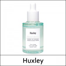 [Huxley] ★ Sale 69% ★ (ho) Secret Of Sahara Essence Grab Water 30ml / Box 60 / (jh) 임시 / 43,000 won(12) / 가격인상