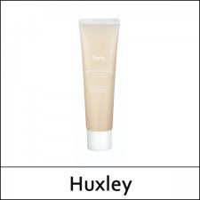 [Huxley] (ho) Sleep Mask Good Night 30g / Mini / EXP 2023.07 / FLEA / Box 50 / 4299(65) / 1,000 won(R)