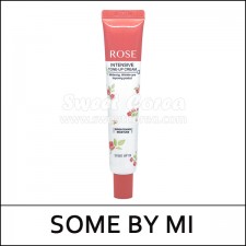 [SOME BY MI] SOMEBYMI ★ Big Sale 76% ★ (gd) Rose Intensive Tone-Up Cream 50ml / Tone Up Cream / Exp 24.01 / FLEA / 30,000 won(18)