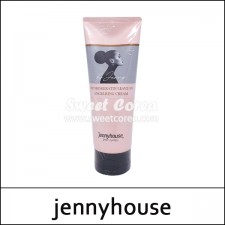 [jennyhouse] ★ Sale 60% ★ (jh) Hydrokeratin Leave In Angelring Cream 150ml / Leave in / 5501(9) / 15,000 won(9)