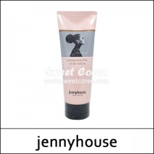 [jennyhouse] ★ Sale 60% ★ (jh) Hydrokeratin Curl Serum 150ml / 26(65)01(9) / 15,000 won(9)