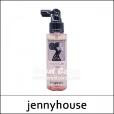 [jennyhouse] ★ Big Sale 70% ★ (jh) Root Volume Fixer 95ml / EXP 2024.02 / 5501(14) / 15,000 won(14) / 재고만