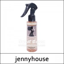 [jennyhouse] ★ Sale 59% ★ (jh) Hydrokeratin Essence Mist 95ml / Box 20 / 5501(13) / 15,000 won(13) / sold out