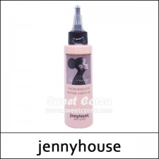 [jennyhouse] ★ Sale 55% ★ (jh) Hydrokeratin Repair Ampoule 100ml / 3601(12) / 15,000 won(12)