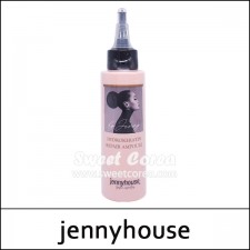 [jennyhouse] ★ Big Sale 90% ★ (jh) Hydrokeratin Repair Ampoule 100ml / EXP 2023.09 / 3699(12) / 15,000 won(12) / 재고