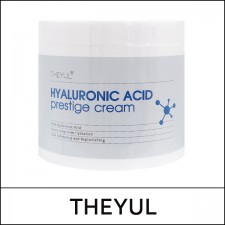 [THEYUL] ⓑ Hyaluronic Acid Prestige Cream 500g / 3525(2)